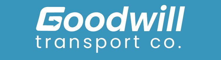 Goodwill Transport Co.
